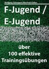 Buchcover F-Jugend / E-Jugend