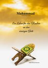 Buchcover Muhammad