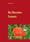 Buchcover Das Bienchen Sumana