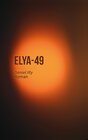 Buchcover ELYA-49