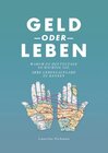 Buchcover Geld oder Leben