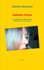 Buchcover Lisbeths Traum