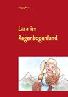 Buchcover Lara im Regenbogenland