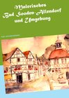Buchcover Malerisches Bad Sooden-Allendorf und Umgebung