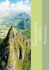Buchcover Fernsichten