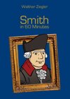 Buchcover Smith in 60 Minutes
