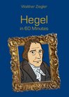 Buchcover Hegel in 60 Minutes