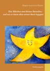 Buchcover Das Märchen vom kleinen Sternchen - und wie es einem alten weisen Stern begegnet