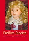 Buchcover Emilies Stories