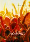 Buchcover Pop & Rock