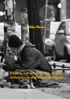Buchcover Bildung auf der Seite der Armen, Arbeitslosen und Benachteiligten