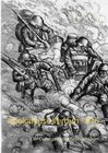 Buchcover Apokalypse Verdun 1916