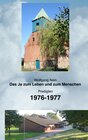 Buchcover Das Ja zum Leben und zum Menschen, Band 16