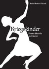 Buchcover Kriegskinder