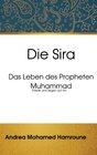 Buchcover Die Sira