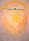 Buchcover Spirituelles Christentum