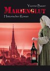 Buchcover Marienglut