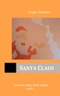 Buchcover Santa Claus