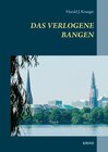 Buchcover Das verlogene Bangen