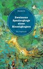 Buchcover Zweisame Spaziergänge eines Einzelgängers