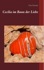 Buchcover Cecilia im Bann der Liebe