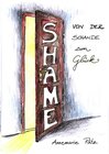 Buchcover Shame
