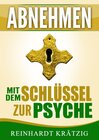 Buchcover Abnehmen