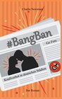#BangBan width=