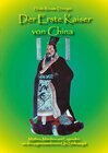 Buchcover Der Erste Kaiser von China