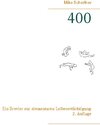 Buchcover 400