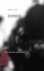 Buchcover Express