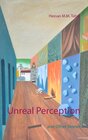 Buchcover Unreal Perception