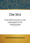 Buchcover Die Sira