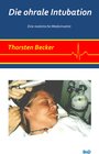 Buchcover Die ohrale Intubation