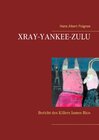 Buchcover Xray-Yankee-Zulu