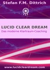 Buchcover Lucid Clear Dream
