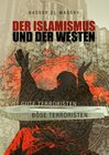 Buchcover Der Islamismus und der Westen