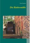 Buchcover Die Räubermühle