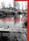 Buchcover Mord Hieve
