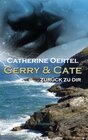 Buchcover Gerry & Cate