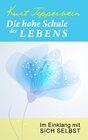 Buchcover Die hohe Schule des Lebens