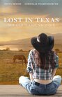 Buchcover Lost in Texas