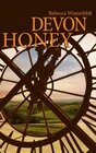 Buchcover Devon Honey
