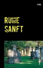 Buchcover Ruhe sanft