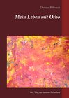 Buchcover Mein Leben mit Osho