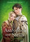 Buchcover Astrophel and Stella