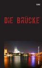 Buchcover Die Brücke