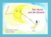 Buchcover Der Mond und die Banane