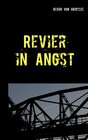 Buchcover Revier in Angst