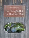Buchcover Der Krug’n-Hof im Radl der Zeit